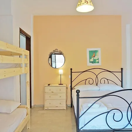 Palm House & - ενοικιαζόμενα -